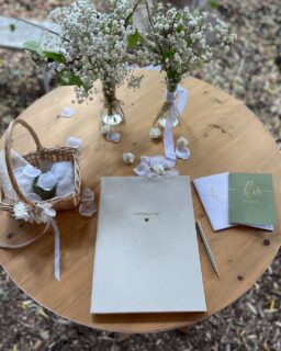 Countdown, 3,2,1…. Here we go📣💕 
Fijn thuis van de wintersport, let the wedding season begin! De maand maart staat in het teken van veel liefdesgesprekken met bruidsparen, met ouders, broers&zussen uit NL en ‘overseas’. Ik ben er helemaal klaar voor, let’s go😍😍😍

Happy to be home after our ski trip🙂 And now, let the wedding season begin! A lot of meetings with bridal couples are plannend in March as well as love talks with parents, siblings and friends, in NL and ‘overseas’. I am more then ready for the season, let’s go❣️❣️

#weddingcelebrant #trouwenin2026 #internationaleceremonies #tweetaligeceremonie #multilingual #multilingualceremony Photocredits 1; @lisawolfs_ photocredits 2; @karlijnvanleeuwen.fotografie